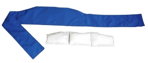 Polar Wrap Personal Body Cooling